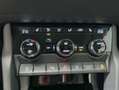 Skoda Karoq 1.5 TSI Tour AHK LED Facelift Blanc - thumbnail 15