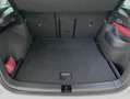 Skoda Karoq 1.5 TSI Tour AHK LED Facelift Blanc - thumbnail 18