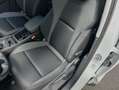Skoda Karoq 1.5 TSI Tour AHK LED Facelift Blanc - thumbnail 11