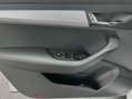 Skoda Karoq 1.5 TSI Tour AHK LED Facelift Blanc - thumbnail 13