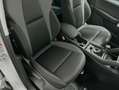 Skoda Karoq 1.5 TSI Tour AHK LED Facelift Blanc - thumbnail 23