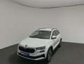 Skoda Karoq 1.5 TSI Tour AHK LED Facelift Blanc - thumbnail 2