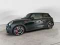 MINI John Cooper Works Mini IV F56 2021 3p 3p 2.0 JCW auto Verde - thumbnail 4