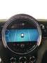 MINI John Cooper Works Mini IV F56 2021 3p 3p 2.0 JCW auto Verde - thumbnail 13