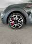 MINI John Cooper Works Mini IV F56 2021 3p 3p 2.0 JCW auto Verde - thumbnail 7