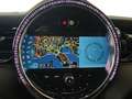 MINI John Cooper Works Mini IV F56 2021 3p 3p 2.0 JCW auto Verde - thumbnail 14