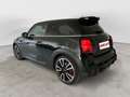 MINI John Cooper Works Mini IV F56 2021 3p 3p 2.0 JCW auto Verde - thumbnail 5