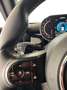 MINI John Cooper Works Mini IV F56 2021 3p 3p 2.0 JCW auto Verde - thumbnail 11