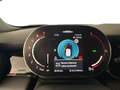MINI John Cooper Works Mini IV F56 2021 3p 3p 2.0 JCW auto Verde - thumbnail 12