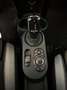 MINI John Cooper Works Mini IV F56 2021 3p 3p 2.0 JCW auto Verde - thumbnail 15
