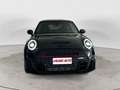 MINI John Cooper Works Mini IV F56 2021 3p 3p 2.0 JCW auto Verde - thumbnail 2