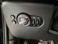 MINI John Cooper Works Mini IV F56 2021 3p 3p 2.0 JCW auto Verde - thumbnail 17