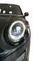 MINI John Cooper Works Mini IV F56 2021 3p 3p 2.0 JCW auto Verde - thumbnail 9