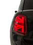 MINI John Cooper Works Mini IV F56 2021 3p 3p 2.0 JCW auto Verde - thumbnail 8