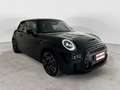 MINI John Cooper Works Mini IV F56 2021 3p 3p 2.0 JCW auto Verde - thumbnail 3