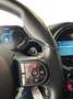 MINI John Cooper Works Mini IV F56 2021 3p 3p 2.0 JCW auto Verde - thumbnail 10