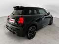 MINI John Cooper Works Mini IV F56 2021 3p 3p 2.0 JCW auto Verde - thumbnail 6