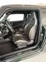 MINI John Cooper Works Mini IV F56 2021 3p 3p 2.0 JCW auto Verde - thumbnail 16