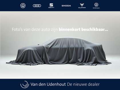 Audi A1 Sportback 25 TFSI Advanced edition | PDC | Cruise