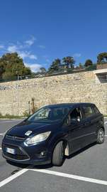 2.0 TDCi Aut. Champions Edition