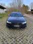 Audi S6 4.0 TFSI quattro Blau - thumbnail 3