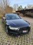 Audi S6 4.0 TFSI quattro Blau - thumbnail 1