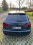 Audi S6 4.0 TFSI quattro Blau - thumbnail 4