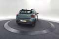 Dacia Sandero Stepway TCe 90 Extreme | Camera | Dodehoekdetectie Vert - thumbnail 11