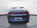 BMW X6 xDrive30d M Sportpaket Pro AHK Standheizung A Schwarz - thumbnail 5