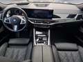 BMW X6 xDrive30d M Sportpaket Pro AHK Standheizung A Schwarz - thumbnail 11