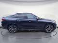 BMW X6 xDrive30d M Sportpaket Pro AHK Standheizung A Schwarz - thumbnail 6