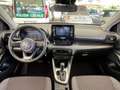Toyota Yaris Yaris 1.5h Business White - thumbnail 12