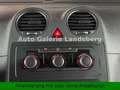 Volkswagen Caddy 2.0 TDI Maxi*Camper*5-Sitzer*Klima*Navi* Silber - thumbnail 17