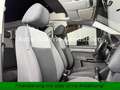 Volkswagen Caddy 2.0 TDI Maxi*Camper*5-Sitzer*Klima*Navi* Silber - thumbnail 28