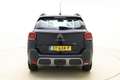Citroen C3 Aircross 1.2 PureTech S&S Feel 110 PK | Handgeschakeld | Tr Noir - thumbnail 11