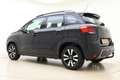 Citroen C3 Aircross 1.2 PureTech S&S Feel 110 PK | Handgeschakeld | Tr Noir - thumbnail 12