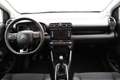 Citroen C3 Aircross 1.2 PureTech S&S Feel 110 PK | Handgeschakeld | Tr Noir - thumbnail 16