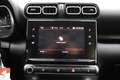 Citroen C3 Aircross 1.2 PureTech S&S Feel 110 PK | Handgeschakeld | Tr Noir - thumbnail 24
