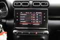 Citroen C3 Aircross 1.2 PureTech S&S Feel 110 PK | Handgeschakeld | Tr Noir - thumbnail 26