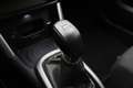 Citroen C3 Aircross 1.2 PureTech S&S Feel 110 PK | Handgeschakeld | Tr Noir - thumbnail 28