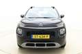 Citroen C3 Aircross 1.2 PureTech S&S Feel 110 PK | Handgeschakeld | Tr Noir - thumbnail 6