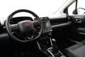 Citroen C3 Aircross 1.2 PureTech S&S Feel 110 PK | Handgeschakeld | Tr Noir - thumbnail 18