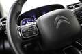 Citroen C3 Aircross 1.2 PureTech S&S Feel 110 PK | Handgeschakeld | Tr Noir - thumbnail 19