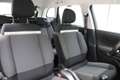 Citroen C3 Aircross 1.2 PureTech S&S Feel 110 PK | Handgeschakeld | Tr Noir - thumbnail 13