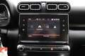 Citroen C3 Aircross 1.2 PureTech S&S Feel 110 PK | Handgeschakeld | Tr Noir - thumbnail 25