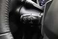 Citroen C3 Aircross 1.2 PureTech S&S Feel 110 PK | Handgeschakeld | Tr Noir - thumbnail 27