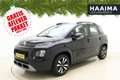 Citroen C3 Aircross 1.2 PureTech S&S Feel 110 PK | Handgeschakeld | Tr Noir - thumbnail 1