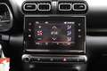 Citroen C3 Aircross 1.2 PureTech S&S Feel 110 PK | Handgeschakeld | Tr Noir - thumbnail 23