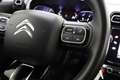 Citroen C3 Aircross 1.2 PureTech S&S Feel 110 PK | Handgeschakeld | Tr Noir - thumbnail 20