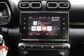 Citroen C3 Aircross 1.2 PureTech S&S Feel 110 PK | Handgeschakeld | Tr Noir - thumbnail 22